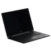 Laptop Dell LATITUDE 7390 13,3