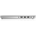 Notebook HP ProBook 440 G9 14