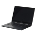 Laptop Dell LATITUDE 7390 13,3