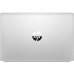 Notebook HP ProBook 440 G9 14