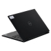 Laptop Dell LATITUDE 7390 13,3