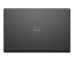 Laptop Dell Vostro 3530 15,6