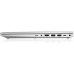 Bärbar dator HP EliteBook 650 G9 15,6