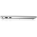 Bærbar computer HP EliteBook 650 G9 15,6