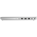 Bärbar dator HP EliteBook 645 G10 14