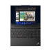 Ordinateur Portable Lenovo ThinkPad E16 16