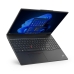 Laptop Lenovo ThinkPad E16 16