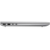 Ноутбук HP ZBook Firefly 14 G10 14