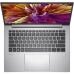 Portatīvais dators HP ZBook Firefly 14 G10 14