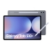 Tablet Samsung Galaxy Tab S10+ 12,4