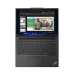 Notebook Lenovo ThinkPad E14 14