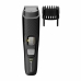 Hair Clippers Remington