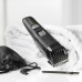 Hair Clippers Remington