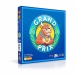 Bordspel Famosa Grand Prix