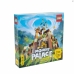 Bordspel Lego Monkey Palace