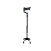 Stok Mobilex quad cane