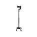 Baston Mobilex quad cane