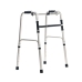 Walking frame for the elderly MDH XXSS