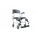 Fauteuil roulant manuel Timago Master TIM Plus