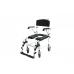 Silla de ruedas manual Timago Master TIM Plus