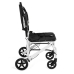 Manual wheelchair Timago MOBIL-TIM