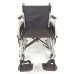 Fauteuil roulant manuel MDH VCWK43BP