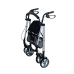 Silla de ruedas manual Armedical AR-006