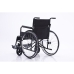 Fauteuil roulant manuel Antar AT52322