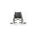 Fauteuil roulant manuel MDH VCWK9