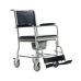 Manual wheelchair MDH PLW006VC