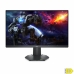 Écran Dell G2422HS IPS LED Full HD 24