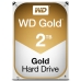 Disco Duro Western Digital GOLD 3,5