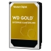 Hard Drive Western Digital GOLD 3,5