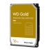 Hard Drive Western Digital GOLD 3,5