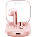 Bluetooth-korvakuulokkeet Xiaomi Buds 6 Active Pinkki