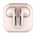 Auriculares in Ear Bluetooth Xiaomi Buds 6 Active Cor de Rosa