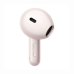 Bluetooth-korvakuulokkeet Xiaomi Buds 6 Active Pinkki