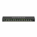 Kytkin Netgear GS316EPP-100PES     