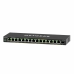 Переключатель Netgear GS316EPP-100PES     