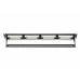 Patch Panel 24 Porte UTP Categoria 6 Digitus DN-91624U