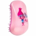 Brosse Démêlante Trolls Fuchsia