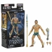 Actiefiguren Hasbro Namor