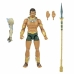 Action Figurer Hasbro Namor