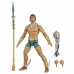 Action Figurer Hasbro Namor