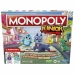 Laste Monopoly Monopoly (ES)