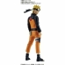 Action Figurer Bandai 1 Dele 16 cm