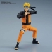 Action Figurer Bandai 1 Dele 16 cm