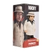 Actionfiguren Minix Rocky Paulie Pennino