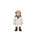 Figurine d’action Minix Rocky Paulie Pennino