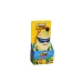 Action Figure PMI Kids World SG7208A